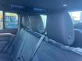 Land Rover Defender 110 3.0D l6 MHEV X-Dynamic SE AWD Aut. 250 Gris - thumbnail 13