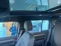 Land Rover Defender 110 3.0D l6 MHEV X-Dynamic SE AWD Aut. 250 Gris - thumbnail 8