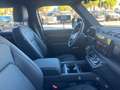Land Rover Defender 110 3.0D l6 MHEV X-Dynamic SE AWD Aut. 250 Gris - thumbnail 26