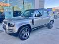 Land Rover Defender 110 3.0D l6 MHEV X-Dynamic SE AWD Aut. 250 Gris - thumbnail 2