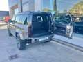 Land Rover Defender 110 3.0D l6 MHEV X-Dynamic SE AWD Aut. 250 Gris - thumbnail 18
