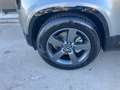 Land Rover Defender 110 3.0D l6 MHEV X-Dynamic SE AWD Aut. 250 Gris - thumbnail 3