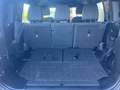 Land Rover Defender 110 3.0D l6 MHEV X-Dynamic SE AWD Aut. 250 Gris - thumbnail 19