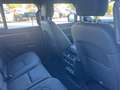 Land Rover Defender 110 3.0D l6 MHEV X-Dynamic SE AWD Aut. 250 Gris - thumbnail 21