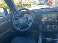 Land Rover Defender 110 3.0D l6 MHEV X-Dynamic SE AWD Aut. 250 Gris - thumbnail 23