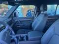 Land Rover Defender 110 3.0D l6 MHEV X-Dynamic SE AWD Aut. 250 Gris - thumbnail 7