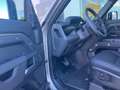 Land Rover Defender 110 3.0D l6 MHEV X-Dynamic SE AWD Aut. 250 Gris - thumbnail 5