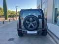 Land Rover Defender 110 3.0D l6 MHEV X-Dynamic SE AWD Aut. 250 Gris - thumbnail 16