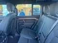 Land Rover Defender 110 3.0D l6 MHEV X-Dynamic SE AWD Aut. 250 Gris - thumbnail 12