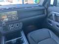 Land Rover Defender 110 3.0D l6 MHEV X-Dynamic SE AWD Aut. 250 Gris - thumbnail 25