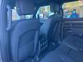 Land Rover Defender 110 3.0D l6 MHEV X-Dynamic SE AWD Aut. 250 Gris - thumbnail 11