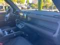 Land Rover Defender 110 3.0D l6 MHEV X-Dynamic SE AWD Aut. 250 Gris - thumbnail 27