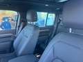 Land Rover Defender 110 3.0D l6 MHEV X-Dynamic SE AWD Aut. 250 Gris - thumbnail 9
