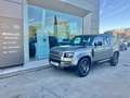 Land Rover Defender 110 3.0D l6 MHEV X-Dynamic SE AWD Aut. 250 Gris - thumbnail 1