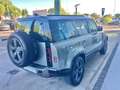 Land Rover Defender 110 3.0D l6 MHEV X-Dynamic SE AWD Aut. 250 Gris - thumbnail 17