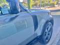 Land Rover Defender 110 3.0D l6 MHEV X-Dynamic SE AWD Aut. 250 Gris - thumbnail 29