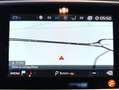 Peugeot 308 1.5BlueHDi S&S Active Pack 100 Gris - thumbnail 23