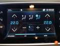 Peugeot 308 1.5BlueHDi S&S Active Pack 100 Gris - thumbnail 22