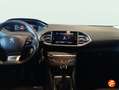 Peugeot 308 1.5BlueHDi S&S Active Pack 100 Gris - thumbnail 10