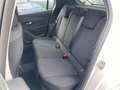 Peugeot 208 1.2i PT S\u0026S - 100 - EAT8  II Active Business Blanc - thumbnail 14