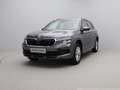 Skoda Kamiq Essence inkl. ALU 1.0 TSI *MJ 2026* Blanco - thumbnail 3