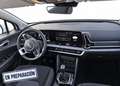 Kia Sportage 1.6 T-GDi MHEV 110kW (150CV) Drive 4x2 Blanco - thumbnail 4