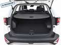Kia Sportage 1.6 T-GDi MHEV 110kW (150CV) Drive 4x2 Blanco - thumbnail 3
