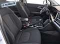 Kia Sportage 1.6 T-GDi MHEV 110kW (150CV) Drive 4x2 Blanco - thumbnail 5