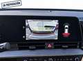 Kia Sportage 1.6 T-GDi MHEV 110kW (150CV) Drive 4x2 Blanco - thumbnail 7