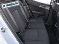 Kia Sportage 1.6 T-GDi MHEV 110kW (150CV) Drive 4x2 Blanco - thumbnail 6