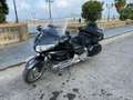Honda Gold Wing GL 1800 Gri - thumbnail 5