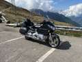 Honda Gold Wing GL 1800 Gri - thumbnail 3