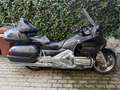 Honda Gold Wing GL 1800 Gri - thumbnail 1