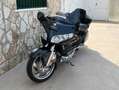Honda Gold Wing GL 1800 Gri - thumbnail 8