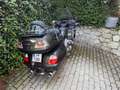 Honda Gold Wing GL 1800 Gri - thumbnail 6
