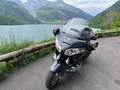 Honda Gold Wing GL 1800 Gri - thumbnail 4