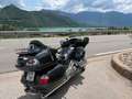 Honda Gold Wing GL 1800 Gri - thumbnail 2