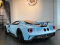 Ford GT GULF 69 Heritage Edition Carbon Felgen Blue - thumbnail 2