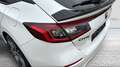 Honda Civic e:HEV 2.0 eCVT Advance, Sport Paket Weiß - thumbnail 14