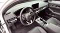 Honda Civic e:HEV 2.0 eCVT Advance, Sport Paket Weiß - thumbnail 8