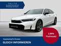Honda Civic e:HEV 2.0 eCVT Advance, Sport Paket Weiß - thumbnail 1