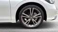 Honda Civic e:HEV 2.0 eCVT Advance, Sport Paket Weiß - thumbnail 13