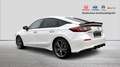 Honda Civic e:HEV 2.0 eCVT Advance, Sport Paket Weiß - thumbnail 4