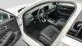 Honda Civic e:HEV 2.0 eCVT Advance, Sport Paket Weiß - thumbnail 16