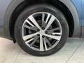 Peugeot 3008 1.5 BlueHDi Allure Pack Blauw - thumbnail 10