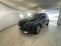 Peugeot 3008 1.5 BlueHDi Allure Pack Blauw - thumbnail 1