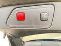 Peugeot 3008 1.5 BlueHDi Allure Pack Blauw - thumbnail 14