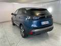 Peugeot 3008 1.5 BlueHDi Allure Pack Blauw - thumbnail 7