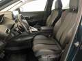 Peugeot 3008 1.5 BlueHDi Allure Pack Blauw - thumbnail 11