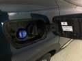 Peugeot 3008 1.5 BlueHDi Allure Pack Blauw - thumbnail 9